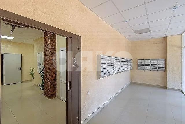 Фото №16: 1-комнатная квартира 40 м² - Ростов-на-Дону, Нахичевань, ул. 23-я Линия, 6А