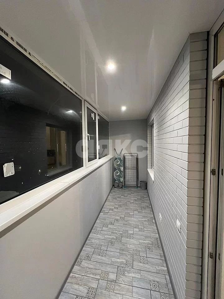 Фото №13: 1-комнатная квартира 40 м² - Ростов-на-Дону, Нахичевань, ул. 23-я Линия, 6А