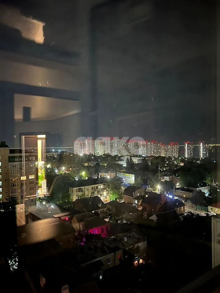 Фото №18: 1-комнатная квартира 40 м² - Ростов-на-Дону, Нахичевань, ул. 23-я Линия, 6А