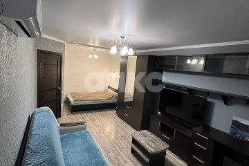 Фото №2: 1-комнатная квартира 40 м² - Ростов-на-Дону, мкр. Нахичевань, ул. 23-я Линия, 6А