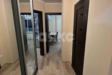 Фото №4: 1-комнатная квартира 40 м² - Ростов-на-Дону, мкр. Нахичевань, ул. 23-я Линия, 6А