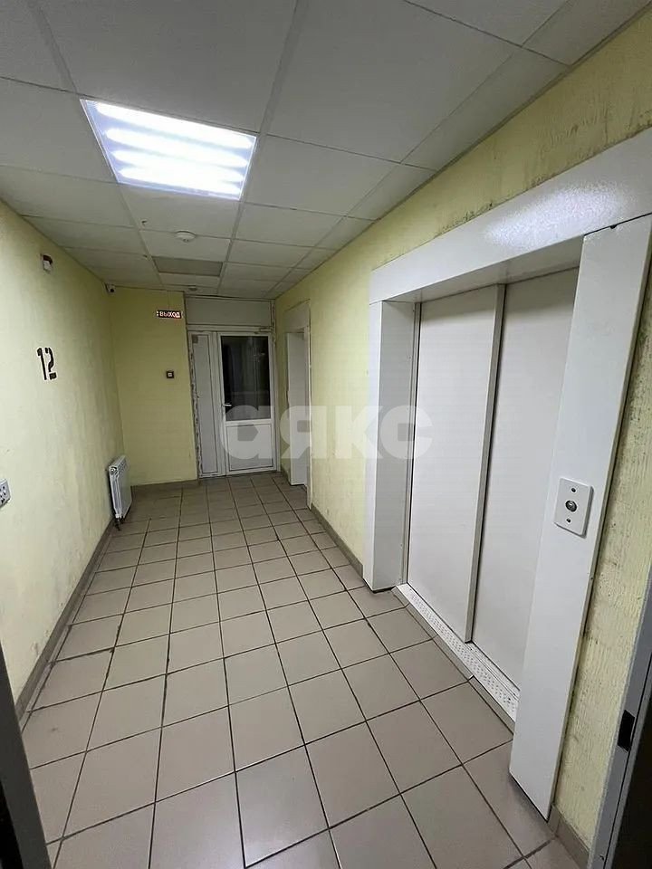 Фото №15: 1-комнатная квартира 40 м² - Ростов-на-Дону, Нахичевань, ул. 23-я Линия, 6А