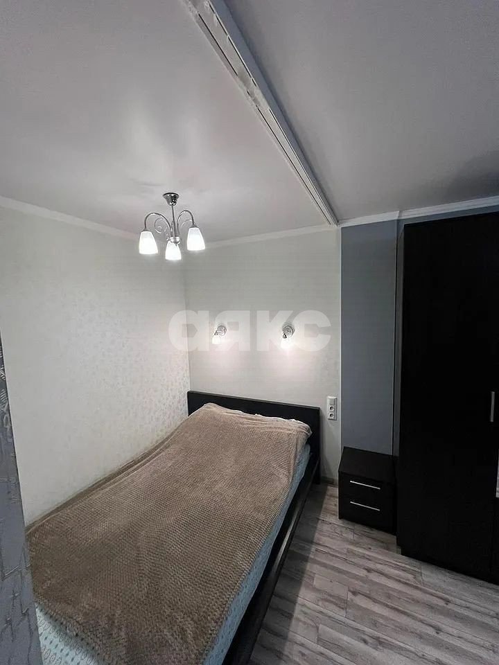 Фото №6: 1-комнатная квартира 40 м² - Ростов-на-Дону, Нахичевань, ул. 23-я Линия, 6А