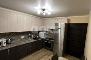 Фото №3: 1-комнатная квартира 40 м² - Ростов-на-Дону, мкр. Нахичевань, ул. 23-я Линия, 6А