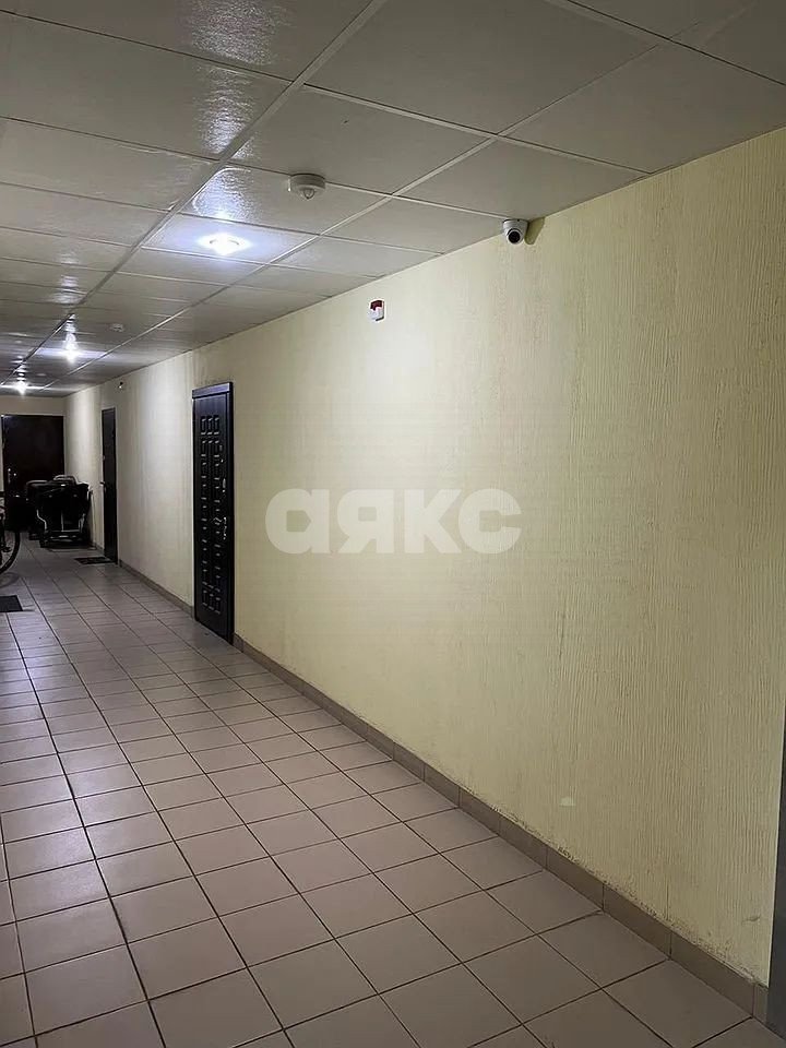 Фото №14: 1-комнатная квартира 40 м² - Ростов-на-Дону, Нахичевань, ул. 23-я Линия, 6А