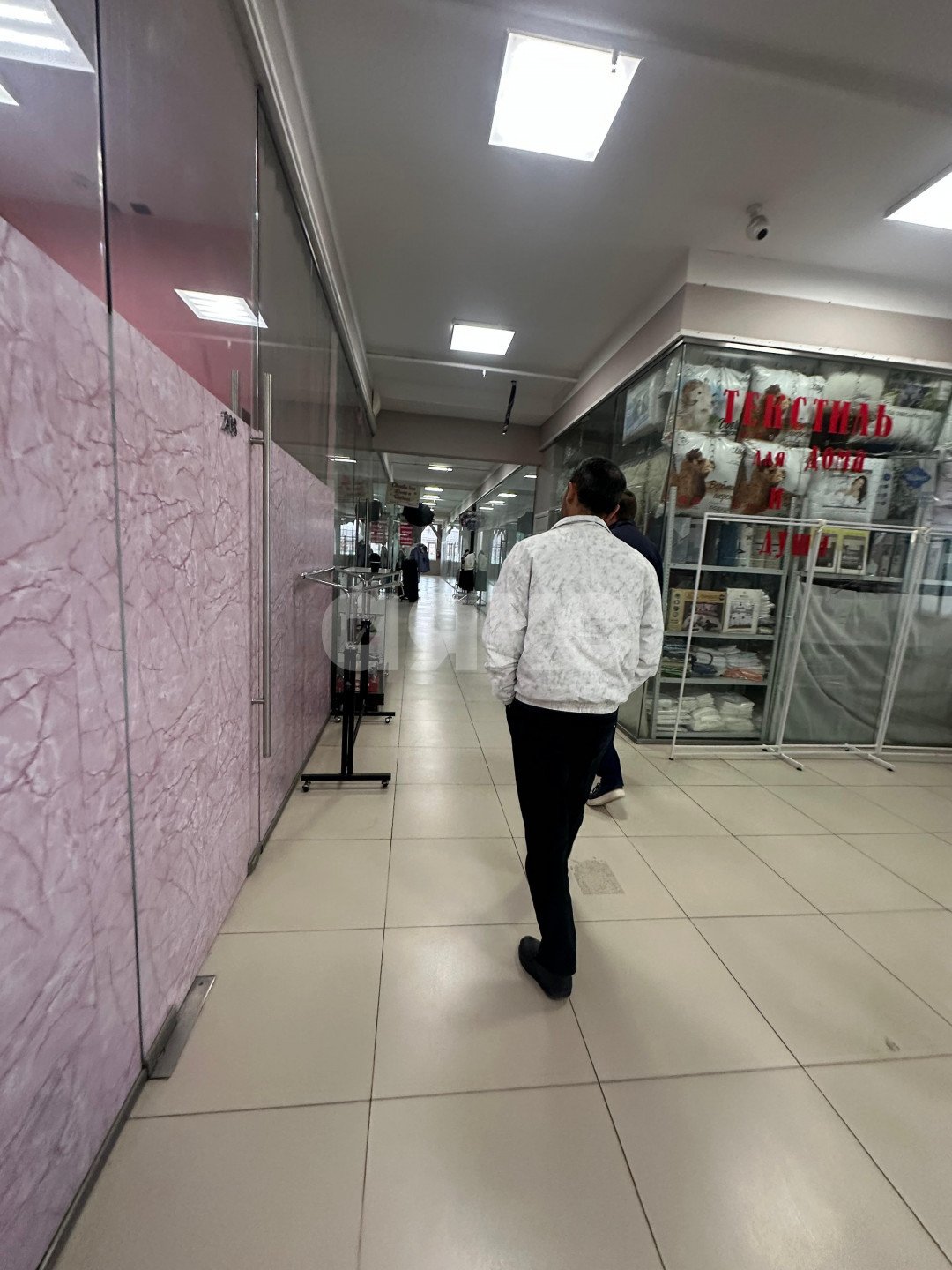 Фото №6: Коммерция 8650 м² - Ростов-на-Дону, Ленинский, пер. Семашко, 21/60