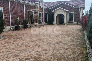 Фото №2: Коммерция 2500 м² - Батайск, ул. Пляжная, 1