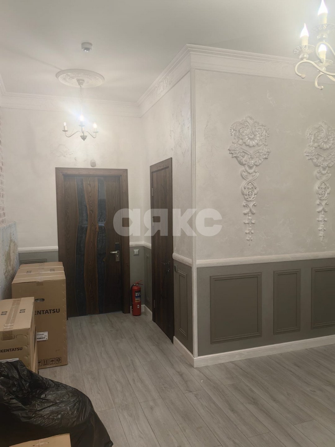 Фото №11: Коммерция 2500 м² - Батайск, ул. Пляжная, 1