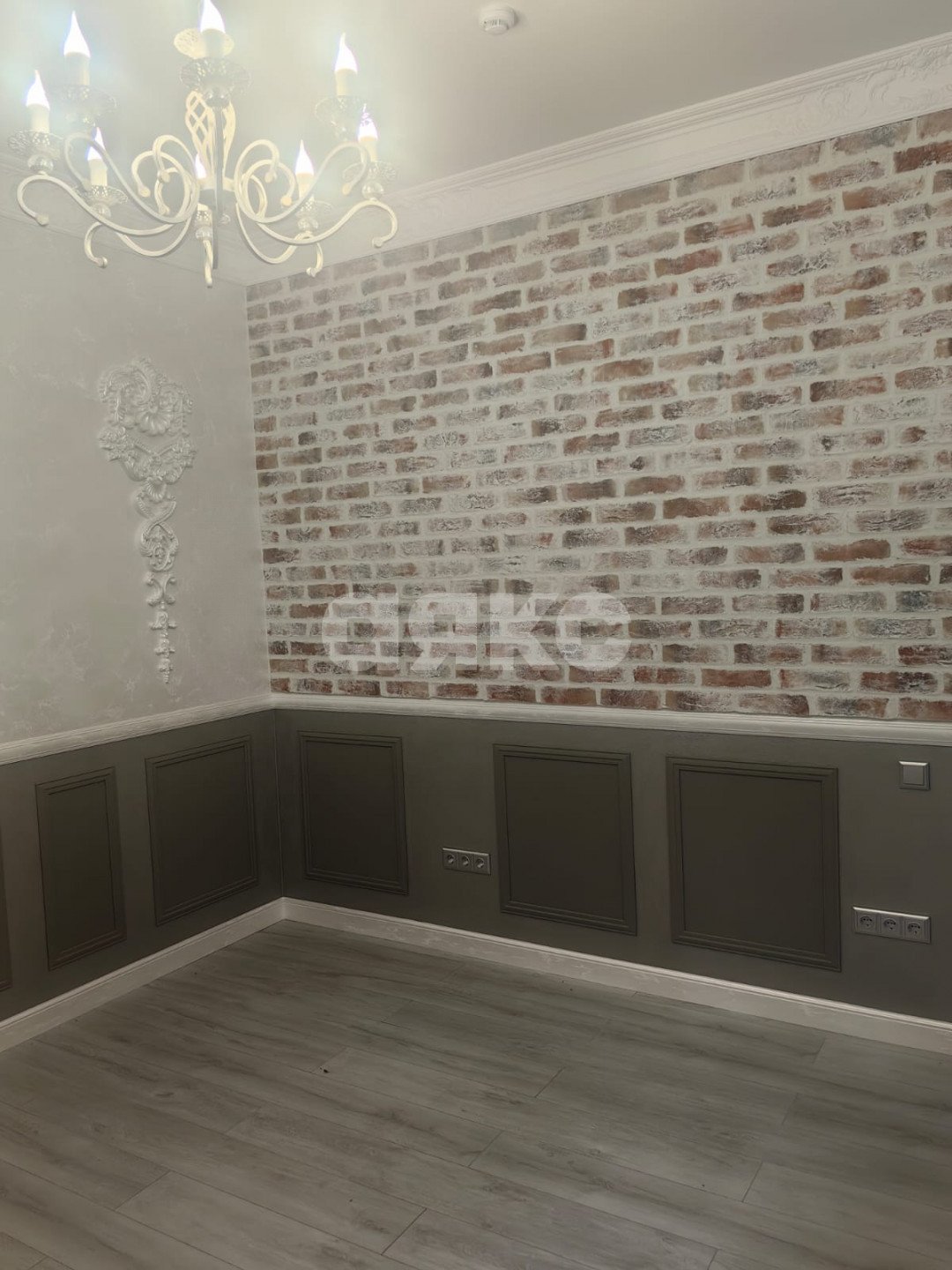 Фото №12: Коммерция 2500 м² - Батайск, ул. Пляжная, 1