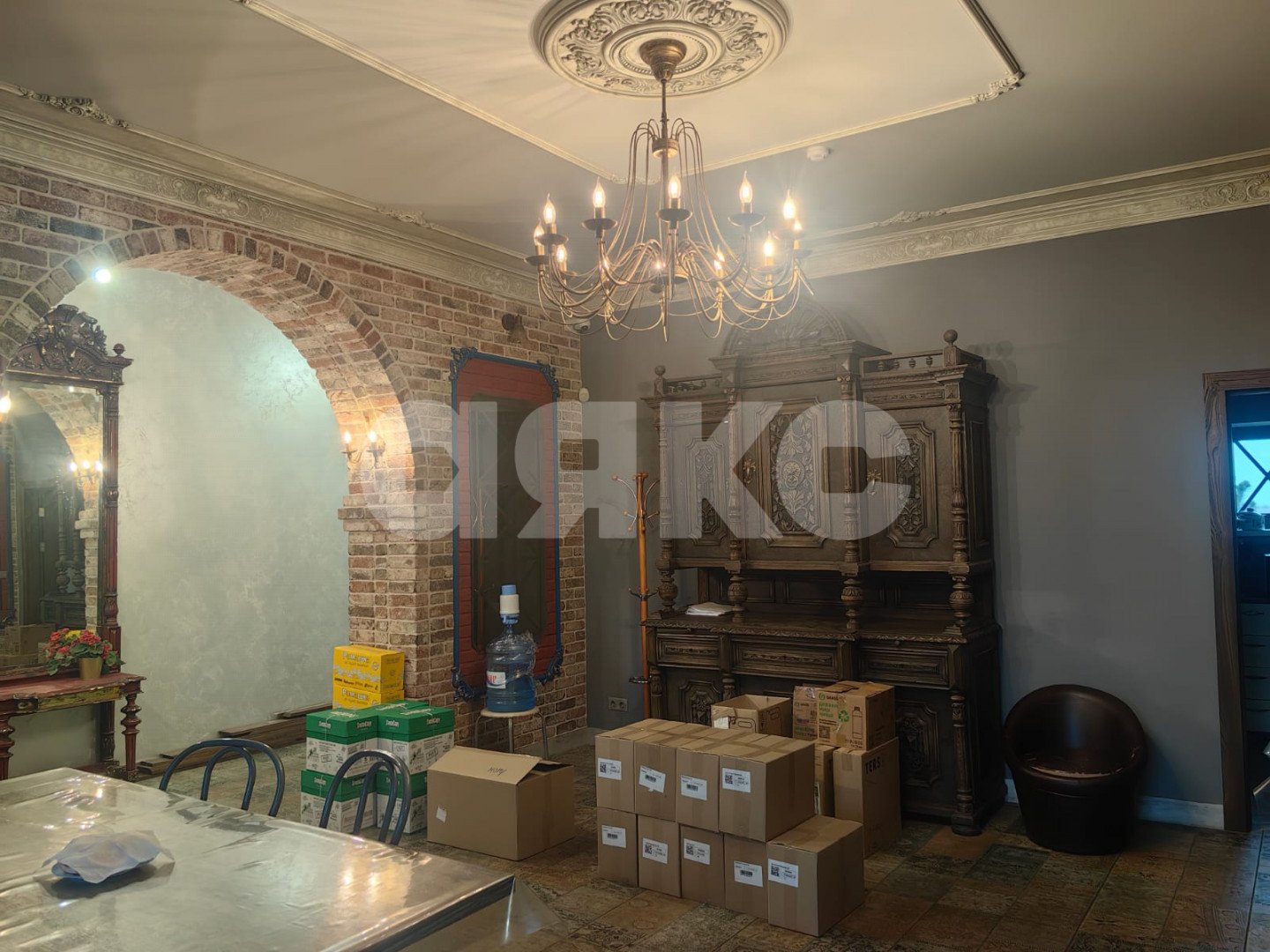 Фото №5: Коммерция 2500 м² - Батайск, ул. Пляжная, 1