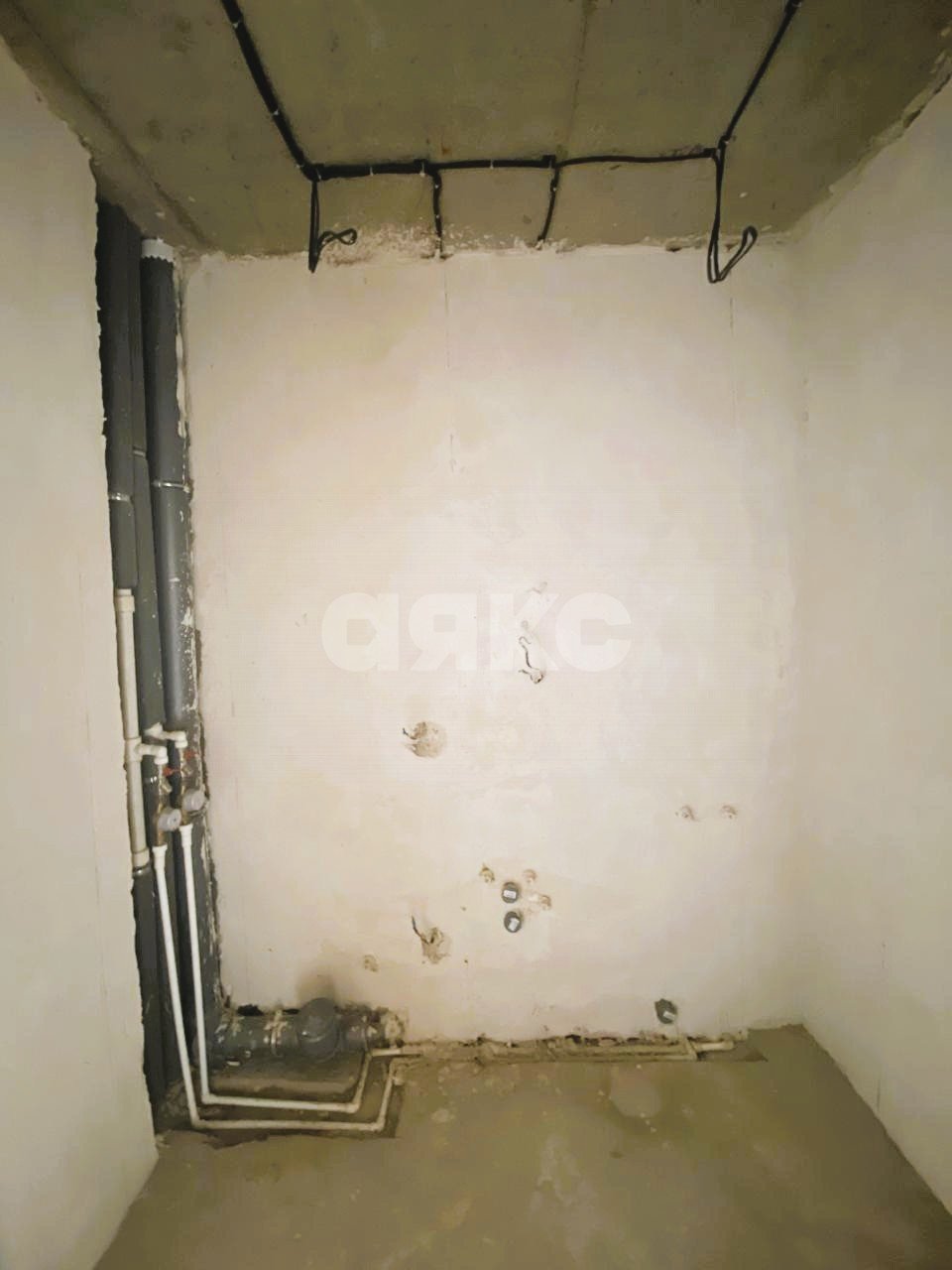 Фото №15: 1-комнатная квартира 35 м² - Ростов-на-Дону, Сельмаш, ул. Студенческая, 8с3