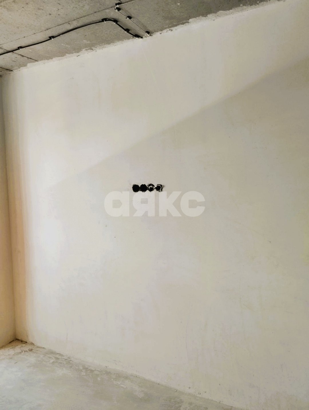 Фото №3: 1-комнатная квартира 35 м² - Ростов-на-Дону, Сельмаш, ул. Студенческая, 8с3