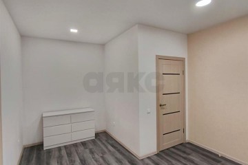 Фото №4: 1-комнатная квартира 34 м² - Краснодар, мкр. 6-й квартал, ул. Боспорская, 10