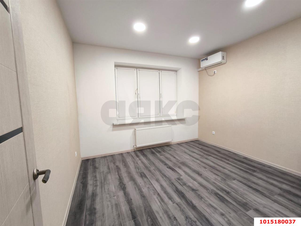 Фото №6: 1-комнатная квартира 34 м² - Краснодар, 6-й квартал, ул. Боспорская, 10