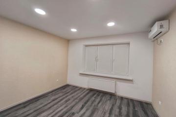 Фото №5: 1-комнатная квартира 34 м² - Краснодар, мкр. 6-й квартал, ул. Боспорская, 10