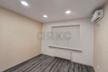 Фото №5: 1-комнатная квартира 34 м² - Краснодар, мкр. 6-й квартал, ул. Боспорская, 10