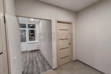 Фото №5: 1-комнатная квартира 34 м² - Краснодар, мкр. 6-й квартал, ул. Боспорская, 10