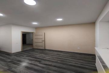 Фото №1: 1-комнатная квартира 34 м² - Краснодар, мкр. 6-й квартал, ул. Боспорская, 10