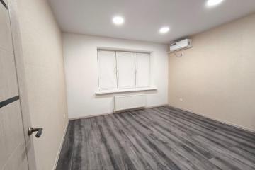 Фото №3: 1-комнатная квартира 34 м² - Краснодар, мкр. 6-й квартал, ул. Боспорская, 10