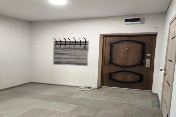 Фото №4: 1-комнатная квартира 34 м² - Краснодар, мкр. 6-й квартал, ул. Боспорская, 10