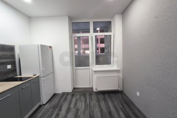 Фото №3: 1-комнатная квартира 34 м² - Краснодар, мкр. 6-й квартал, ул. Боспорская, 10