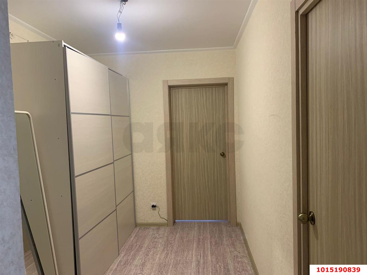 Фото №11: 2-комнатная квартира 61 м² - Краснодар, Молодёжный, ул. Душистая, 25