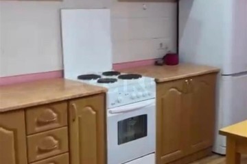 Фото №2: 1-комнатная квартира 49 м² - Краснодар, мкр. жилой комплекс Черёмушки, ул. Кубанская, 47