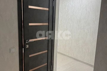 Фото №5: 1-комнатная квартира 33 м² - Ростов-на-Дону, р. Октябрьский, пр-кт Ленина, 93