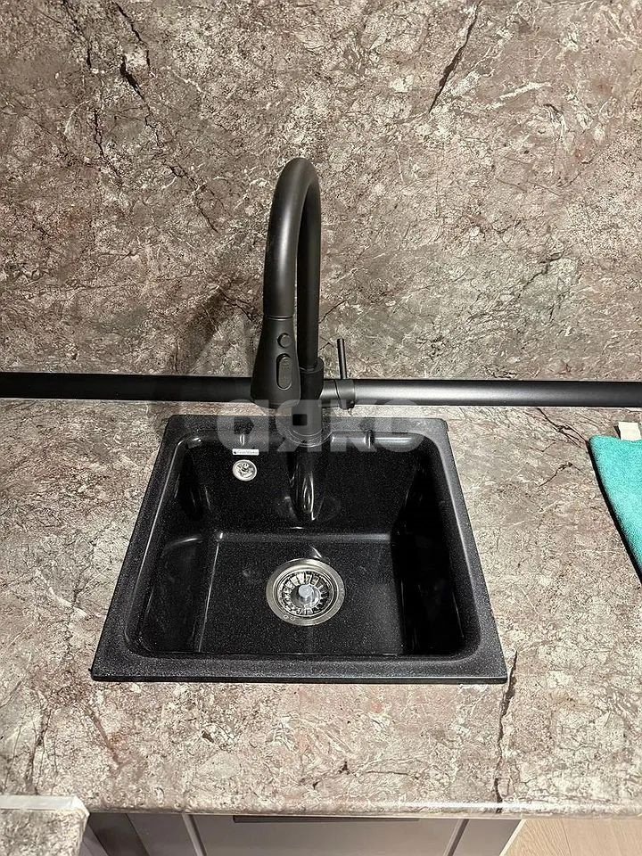 Фото №12: 1-комнатная квартира 33 м² - Ростов-на-Дону, Октябрьский, пр-кт Ленина, 93