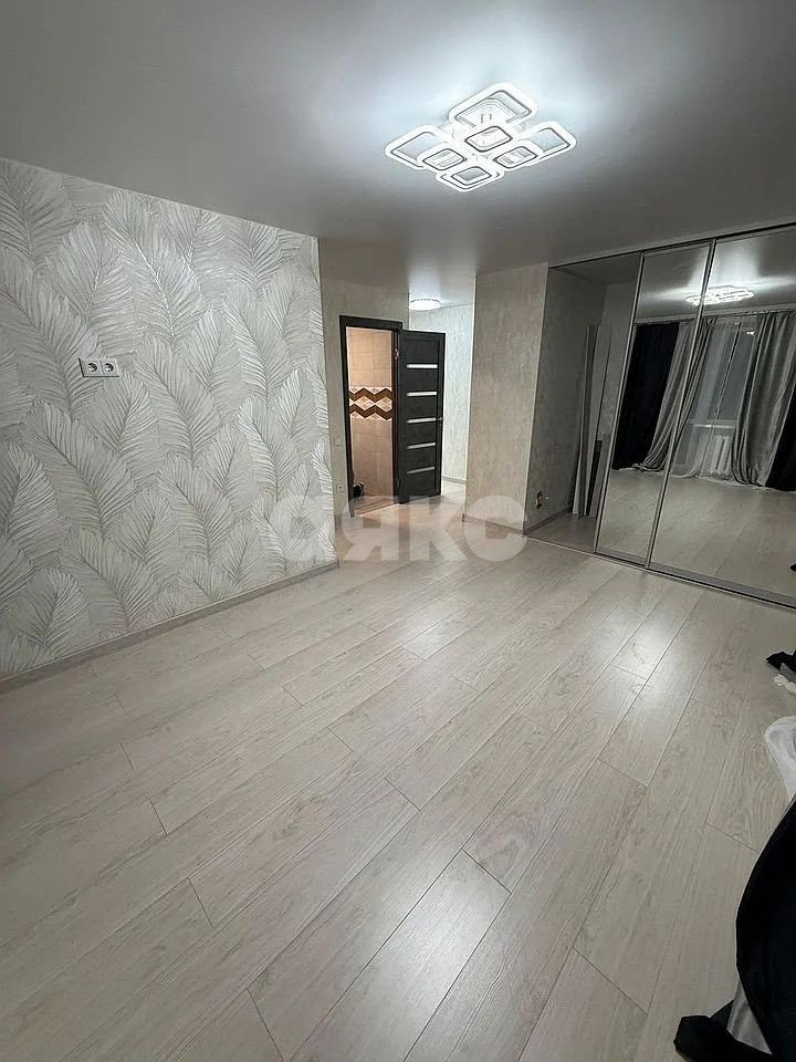 Фото №8: 1-комнатная квартира 33 м² - Ростов-на-Дону, Октябрьский, пр-кт Ленина, 93