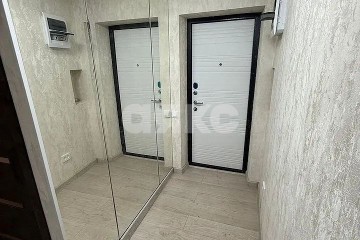 Фото №3: 1-комнатная квартира 33 м² - Ростов-на-Дону, р. Октябрьский, пр-кт Ленина, 93