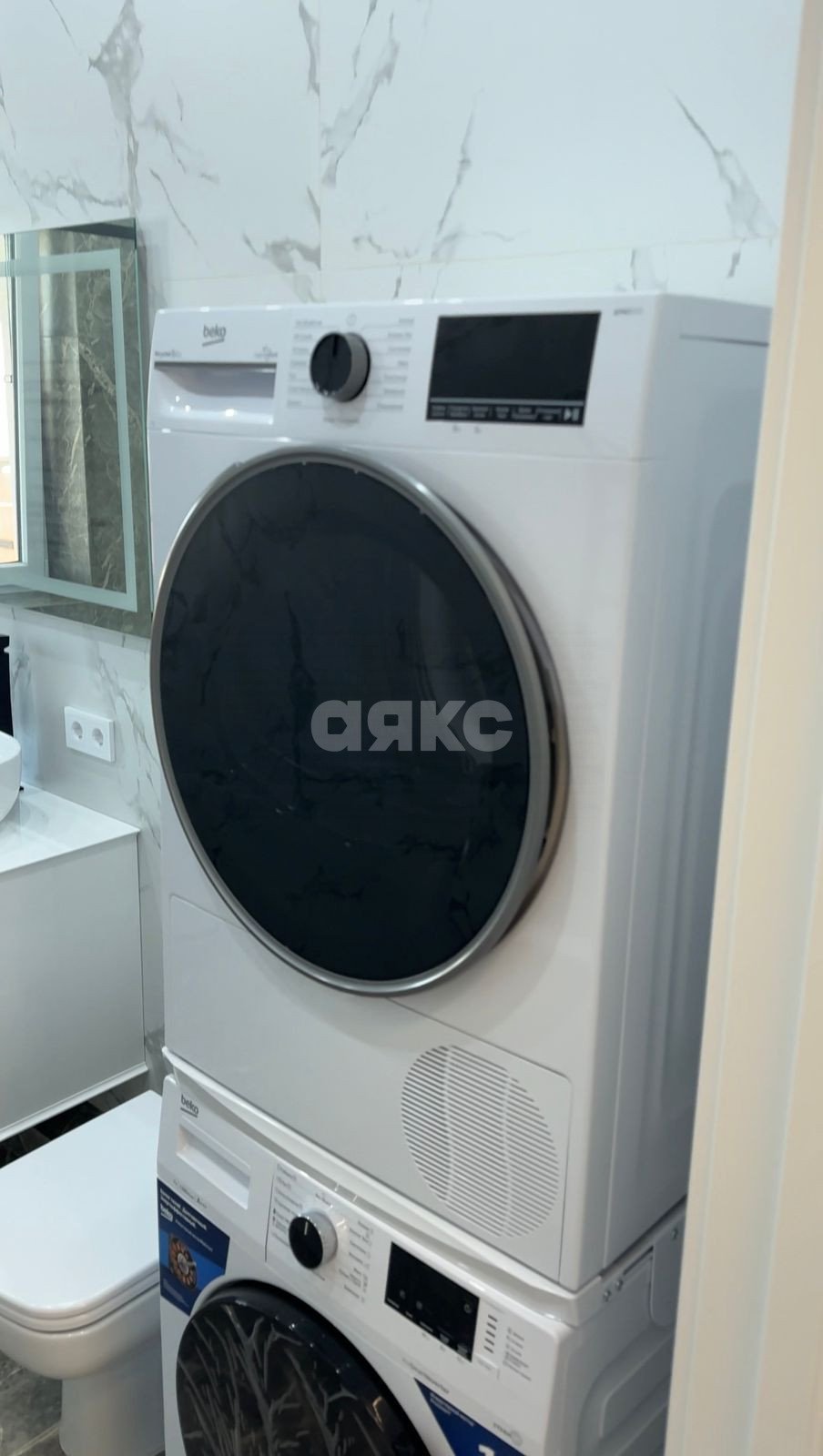 Фото №17: Коттедж 140 м² + 6 сот. - Белоглинка, пер. Урожайный