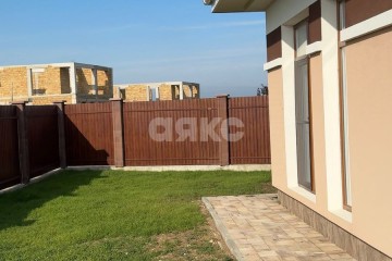 Фото №1: Коттедж 140 м² - Белоглинка, пер. Урожайный