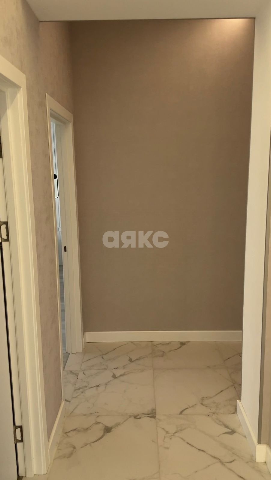 Фото №9: Коттедж 140 м² + 6 сот. - Белоглинка, пер. Урожайный