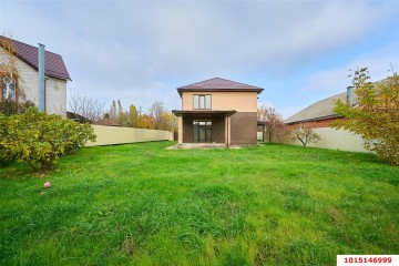 Фото №5: Дом 195 м² - Краснодар, мкр. имени Петра Метальникова, 