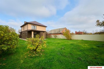 Фото №5: Дом 195 м² - Краснодар, мкр. имени Петра Метальникова, 