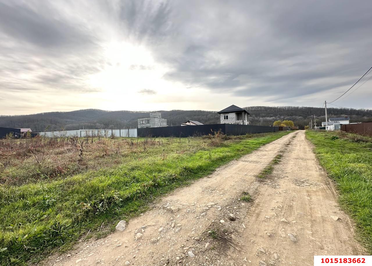 Фото №5: Личное подсобное хозяйство - Безымянное, ул. Просторная