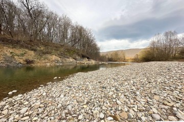 Фото №3: Участок садоводство 6 сот. - Безымянное, ул. Просторная