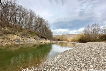 Фото №1: Участок садоводство 6 сот. - Безымянное, ул. Просторная