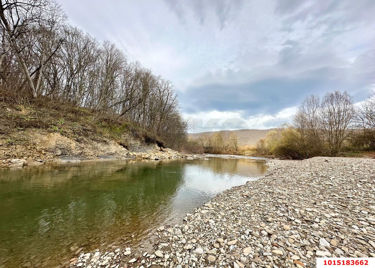 Фото №1: Участок садоводство 6 сот. - Безымянное, ул. Просторная