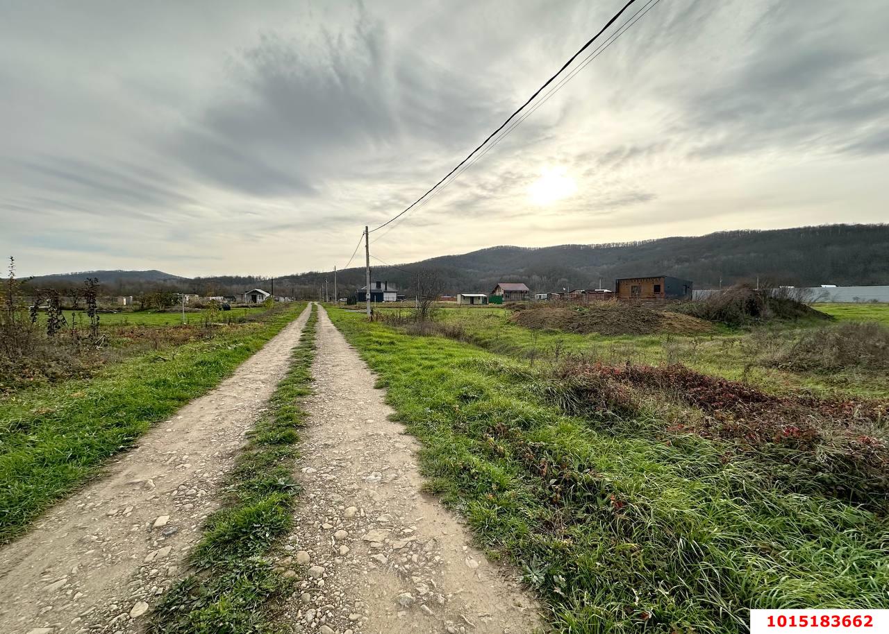 Фото №13: Личное подсобное хозяйство - Безымянное, ул. Просторная