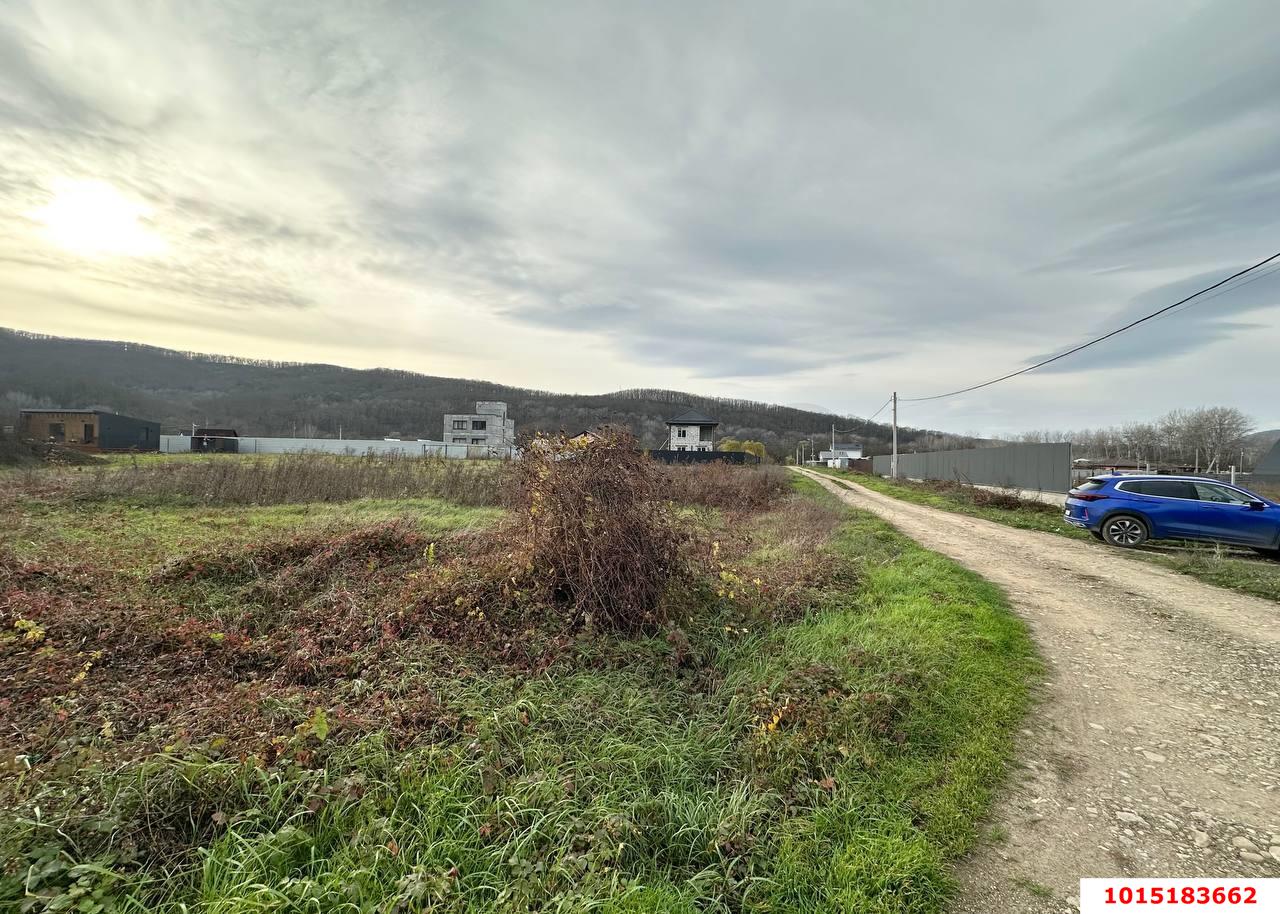 Фото №11: Личное подсобное хозяйство - Безымянное, ул. Просторная