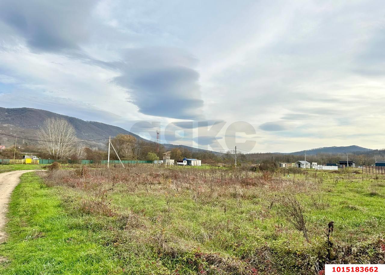 Фото №17: Личное подсобное хозяйство - Безымянное, ул. Просторная