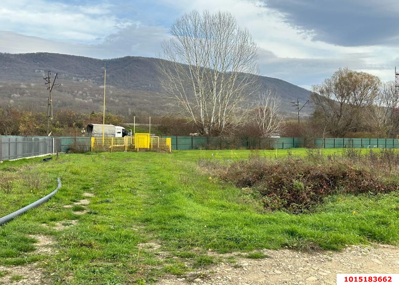 Фото №8: Участок садоводство 6 сот. - Безымянное, ул. Просторная