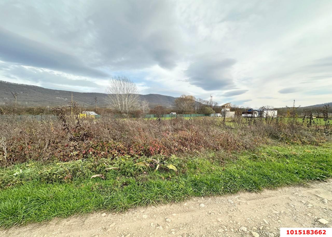 Фото №14: Личное подсобное хозяйство - Безымянное, ул. Просторная