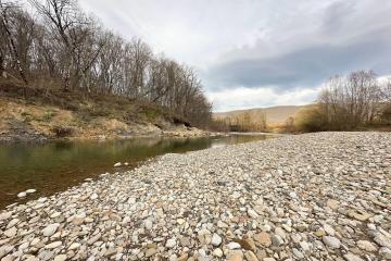 Фото №3: Земельный участок 6 сот. - Безымянное, ул. Просторная