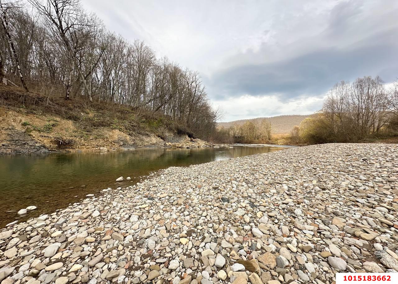 Фото №3: Личное подсобное хозяйство - Безымянное, ул. Просторная