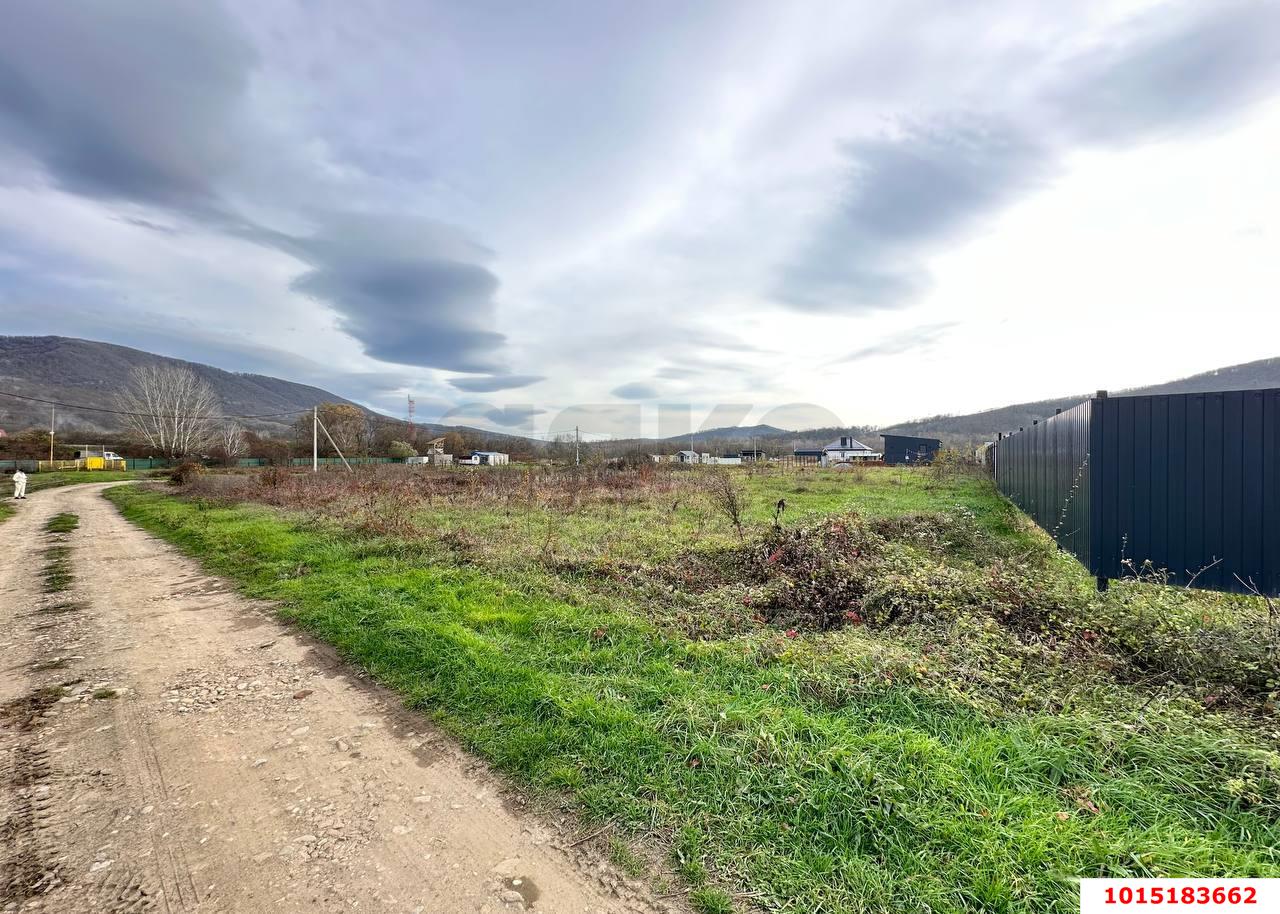 Фото №16: Личное подсобное хозяйство - Безымянное, ул. Просторная