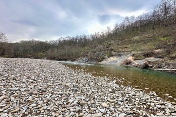 Фото №2: Участок садоводство 6 сот. - Безымянное, ул. Просторная