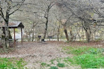 Фото №4: Участок садоводство 6 сот. - Безымянное, ул. Просторная